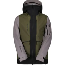 - Jacket Vertic GTX 3L - Skijacke><noscript><img width=