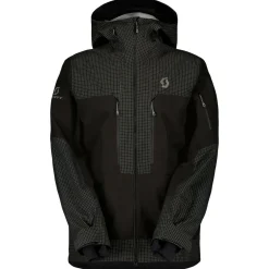 - Jacket Vertic Ripstop 3L - Skijacke><noscript><img width=