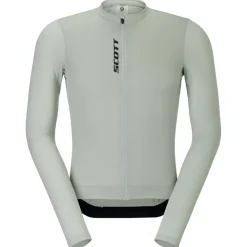 Sale - Jersey Pro L/S - Radtrikot Fahrradbekleidung|Radtrikots