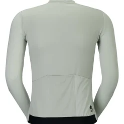 Sale - Jersey Pro L/S - Radtrikot Fahrradbekleidung|Radtrikots