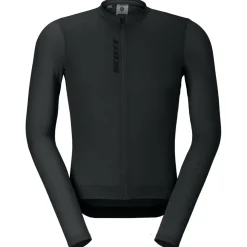 Sale - Jersey Pro L/S - Radtrikot Fahrradbekleidung|Radtrikots