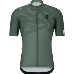 - Jersey Rc Endurance S/S - Radtrikot>Scott Online