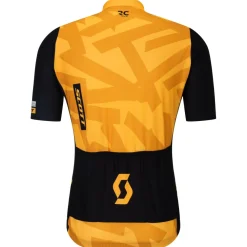 - Jersey Rc Endurance S/S - Radtrikot>Scott Online