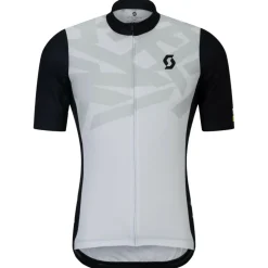 - Jersey Rc Endurance S/S - Radtrikot><noscript><img width=