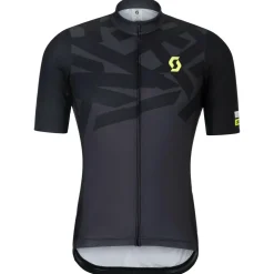 - Jersey Rc Endurance S/S - Radtrikot><noscript><img width=