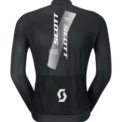 Scott - Jersey Rc Pro L/S - Radtrikot
