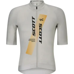 - Jersey Rc Pro S/S - Radtrikot><noscript><img width=