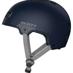 Scott - Jibe - Radhelm