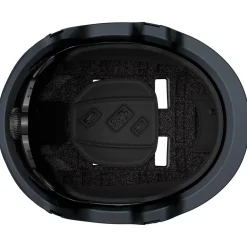 Scott - Jibe - Radhelm