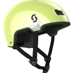 Scott - Jibe - Radhelm