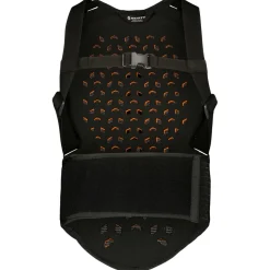 - Junior's Back Protector Airflow - Protektor>Scott Sale