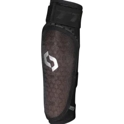 Scott - Kid's Elbow Guard Softcon - Protektor