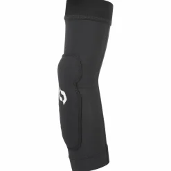 Clearance - Kid's Elbow Pads Mission Evo - Protektor Bike Protektoren