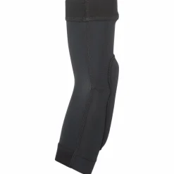 Clearance - Kid's Elbow Pads Mission Evo - Protektor Bike Protektoren