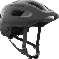 Scott - Kid's Helmet Supra (CE) - Radhelm