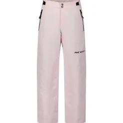 - Kid's Junior Ultimate Dryo Pants - Skihose>Scott Best