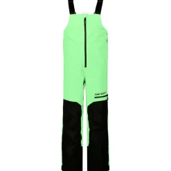 - Kid's Junior Vertic Bib Pants - Skihose>Scott Clearance