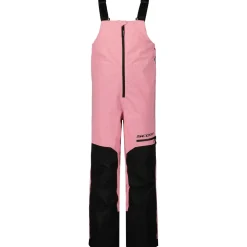 - Kid's Junior Vertic Bib Pants - Skihose><noscript><img width=