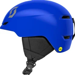 Sale - Kid's Keeper 2 Plus - Skihelm Ski-Ausrüstung|Skihelme