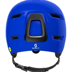 Sale - Kid's Keeper 2 Plus - Skihelm Ski-Ausrüstung|Skihelme
