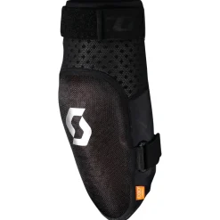 Scott - Kid's Knee Guard Softcon - Protektor^ Bike Protektoren