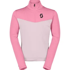 Clearance - Kid's Pullover Defined Light - Fleecepullover Kinder Pullover & Hoodies