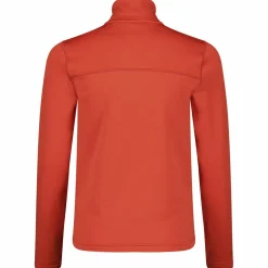 Clearance - Kid's Pullover Defined Light - Fleecepullover Kinder Pullover & Hoodies