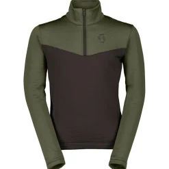 Clearance - Kid's Pullover Defined Light - Fleecepullover Kinder Pullover & Hoodies