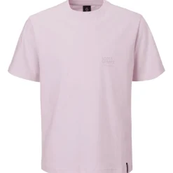 Kinder Scott - Kid's Tee Graphic S/S - T-Shirt