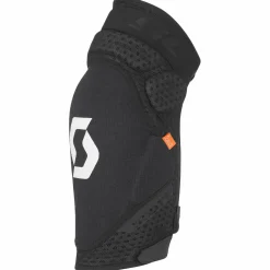 Scott - Knee Guards Grenade Evo Zip - Protektor