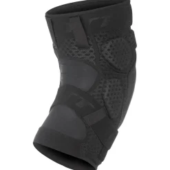 Scott - Knee Guards Grenade Evo Hybrid - Protektor^ Bike Protektoren