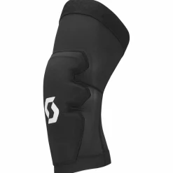 - Knee Pads Mission Evo - Protektor>Scott Outlet