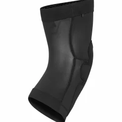 - Knee Pads Mission Evo - Protektor>Scott Outlet