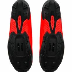 Scott - MTB Comp Boa - Radschuhe