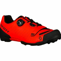 Scott - MTB Comp Boa - Radschuhe