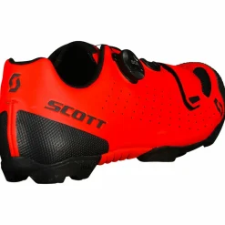 Scott - MTB Comp Boa - Radschuhe