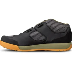 Scott - MTB SHR-Alp Evo Boa - Radschuhe