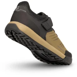 Scott - MTB SHR-Alp Lace Strap - Radschuhe^ Fahrradschuhe|Mountainbikeschuhe