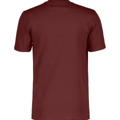 - No Shortcuts S/S - T-Shirt>Scott Online