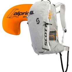 - Pack Patrol E2 22 Kit - Lawinenrucksack>Scott Outlet