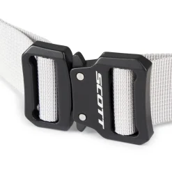 - Pack Patrol E2 22 Kit - Lawinenrucksack><noscript><img width=