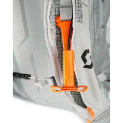 - Pack Patrol E2 22 Kit - Lawinenrucksack><noscript><img width=