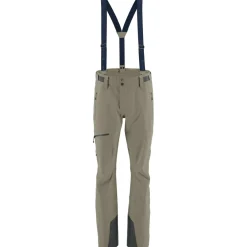 Scott - Pants Explorair 3L - Skihose