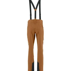 Scott - Pants Explorair 3L - Skihose