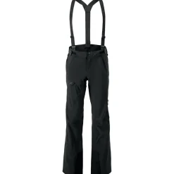Scott - Pants Explorair 3L - Skihose