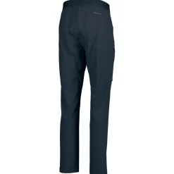 - Pants Explorair Light - Trekkinghose>Scott Online