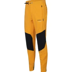 Clearance - Pants Tuned SL - Radhose Fahrradbekleidung|Radhosen