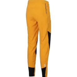 Clearance - Pants Tuned SL - Radhose Fahrradbekleidung|Radhosen