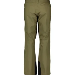 Scott - Pants Ultimate Dryo 10 - Skihose