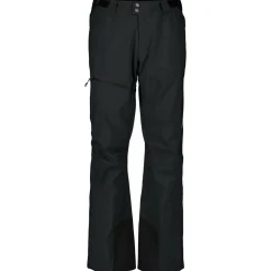 Scott - Pants Ultimate Dryo 10 - Skihose